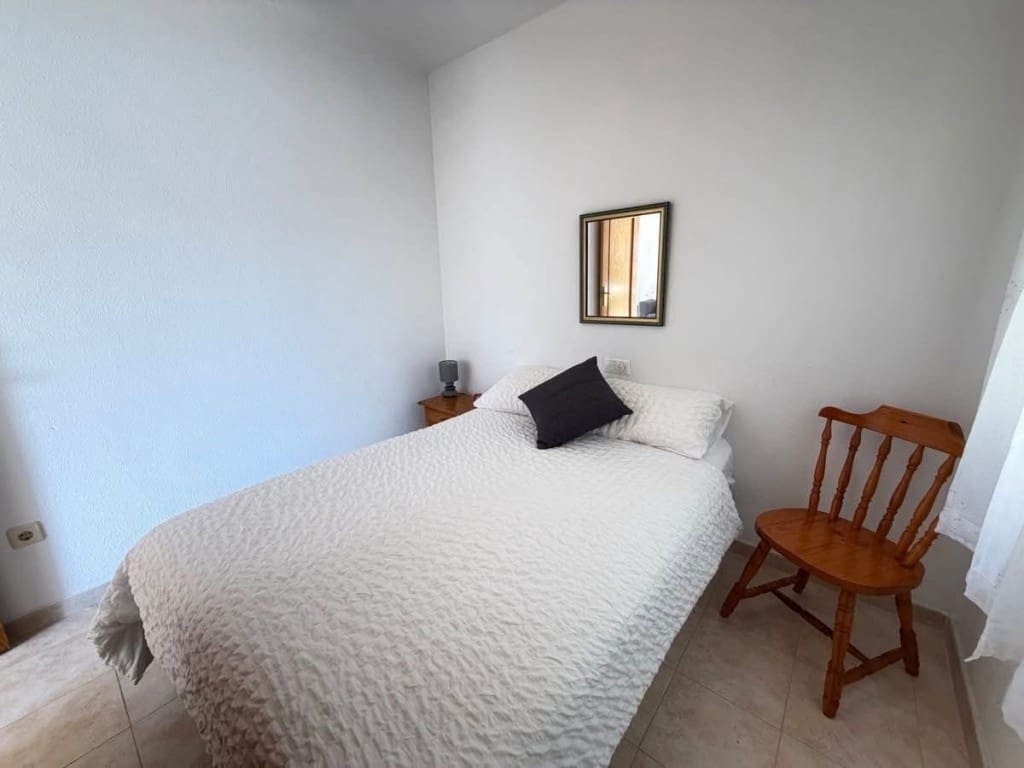 2 bedroom Apartment for sale in La Zenia with pool garage - € 169,950 (Ref: 10160001)