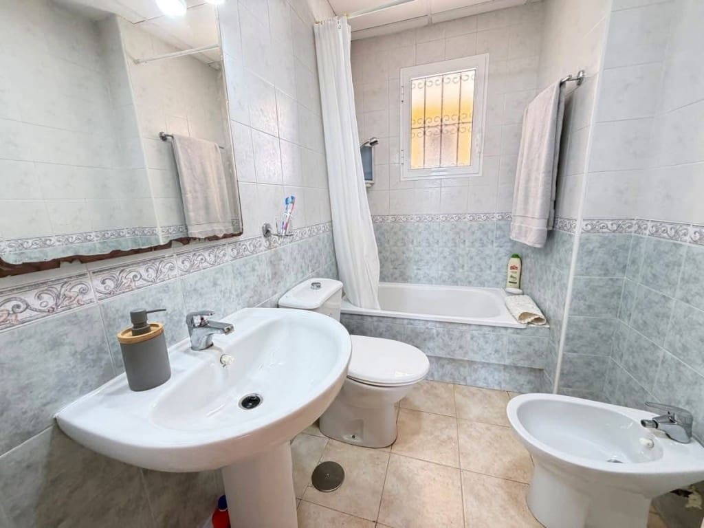 2 bedroom Apartment for sale in La Zenia with pool garage - € 169,950 (Ref: 10160001)