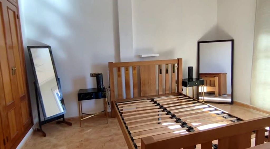 3 bedroom Villa for sale in La Zenia with pool garage - € 349,000 (Ref: 10160003)