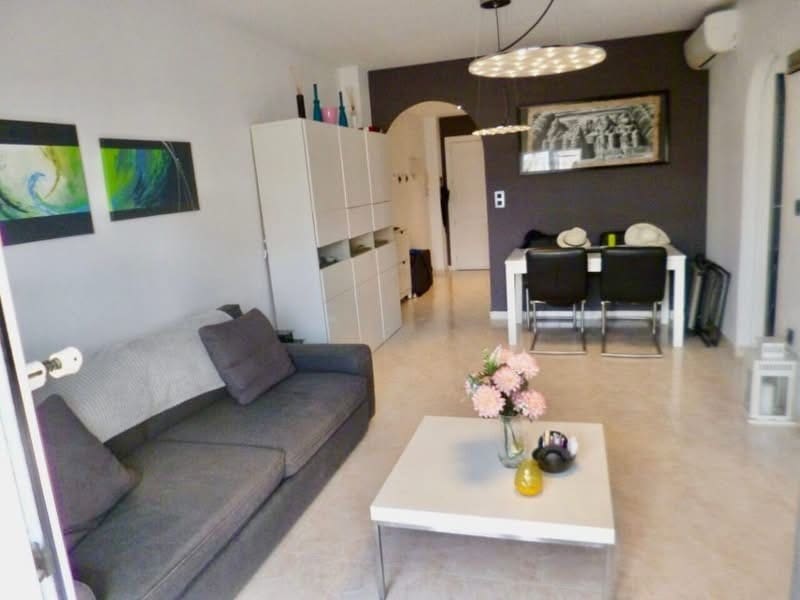 3 bedroom Apartment for sale in La Florida with pool - € 187,500 (Ref: 10160004)