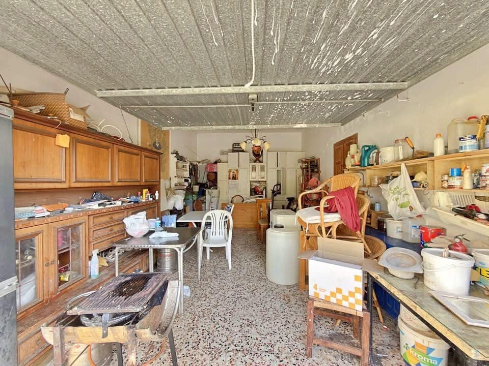 3 bedroom Villa for sale in San Miguel de Salinas with pool garage - € 369,000 (Ref: 10160793)