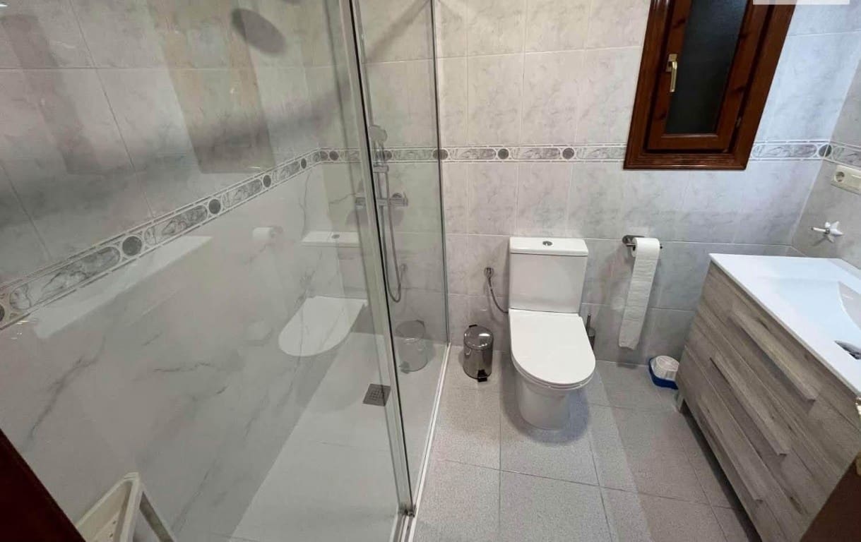 2 soveværelse Lejlighed til salg i Playa Flamenca - € 155.950 (Ref: 10164049)