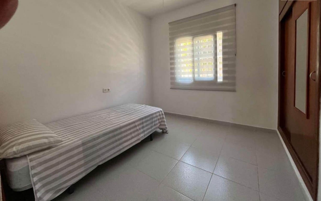 2 soveværelse Lejlighed til salg i Playa Flamenca - € 155.950 (Ref: 10164049)