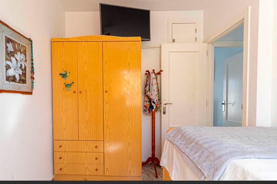 2 slaapkamer Halfvrijstaande villa te koop in Cabo Roig met zwembad garage - € 229.000 (Ref: 10165925)