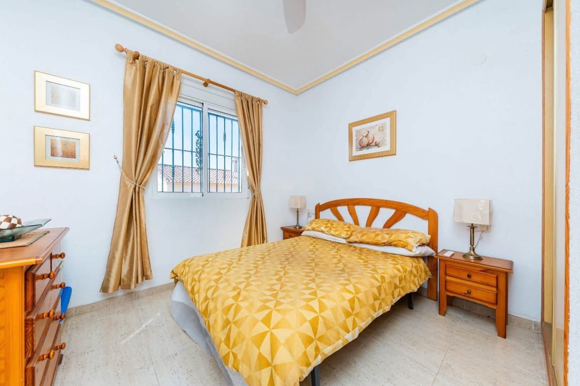 2 camera da letto Appartamento in vendita in Los Altos con piscina - 129.950 € (Rif: 10174236)