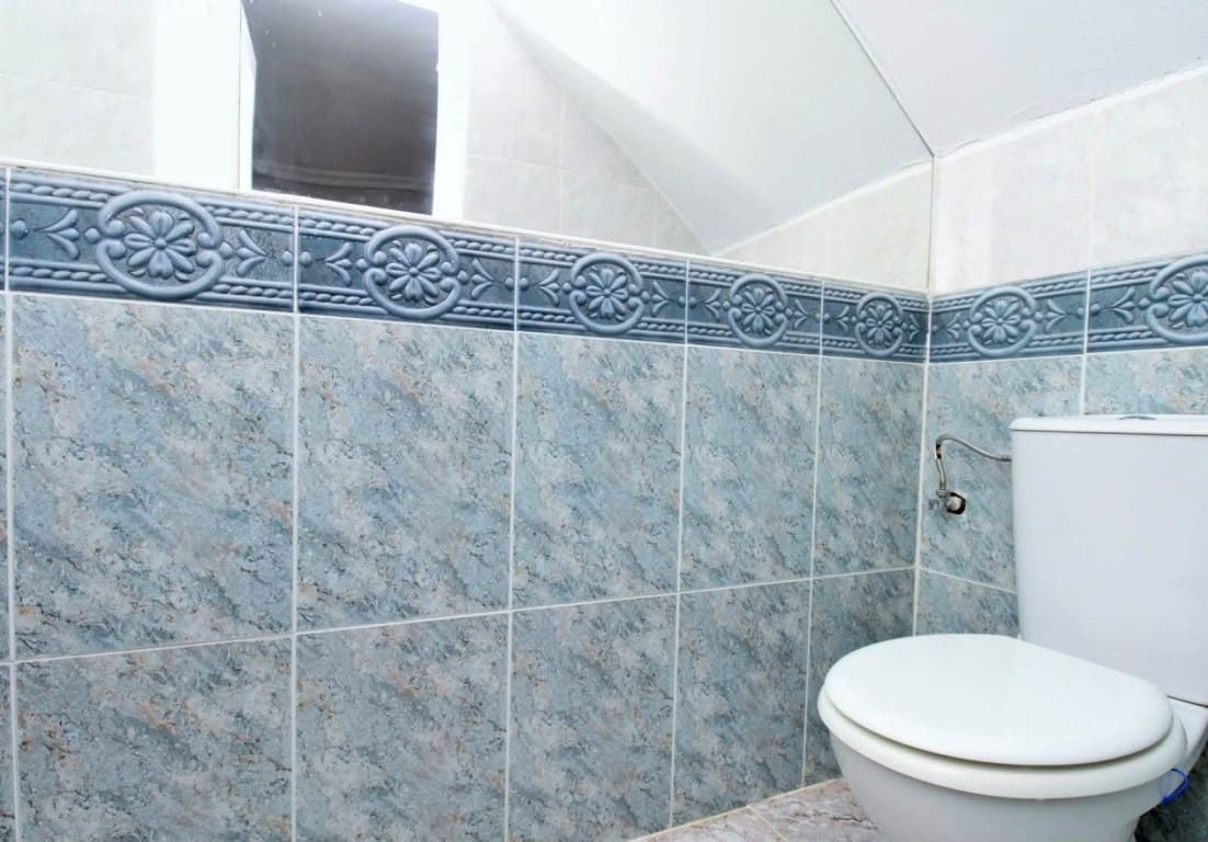 2 sovrum Hus till salu i Villamartin med pool garage - 154 950 € (Ref: 10174238)