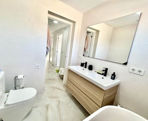 3 soverom Hus til salgs i Los Balcones - € 199 950 (Ref: 10174239)