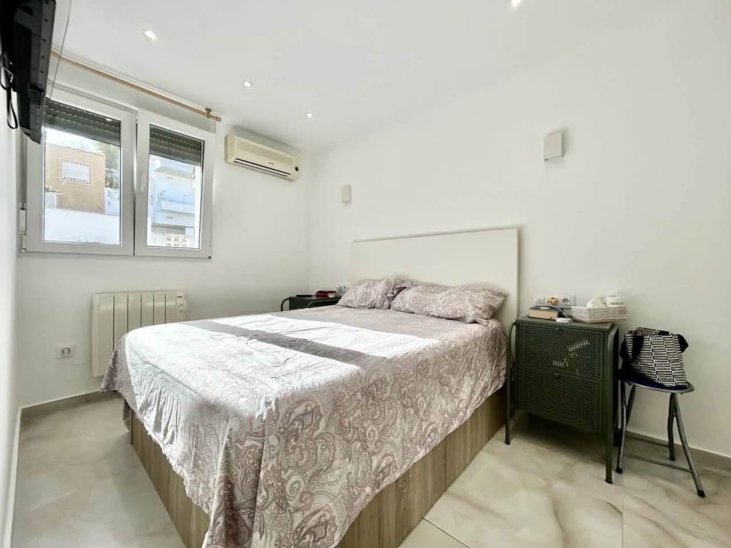 3 soverom Hus til salgs i Los Balcones - € 199 950 (Ref: 10174239)