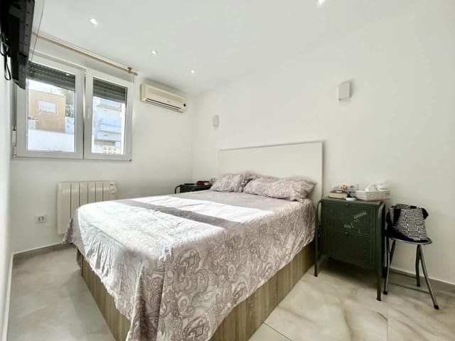 Casa de 3 habitaciones en Los Balcones en venta - 199.950 € (Ref: 10174239)