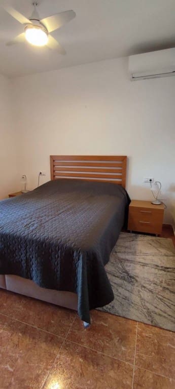 3 soverom Kjedet enebolig til salgs i Playa Flamenca med svømmebasseng - € 239 950 (Ref: 10174240)