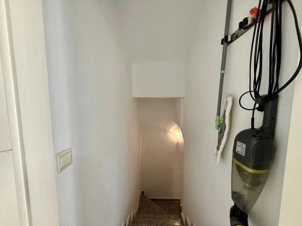 Chalet de 4 habitaciones en Playa Flamenca en venta con piscina garaje - 352.000 € (Ref: 10177520)