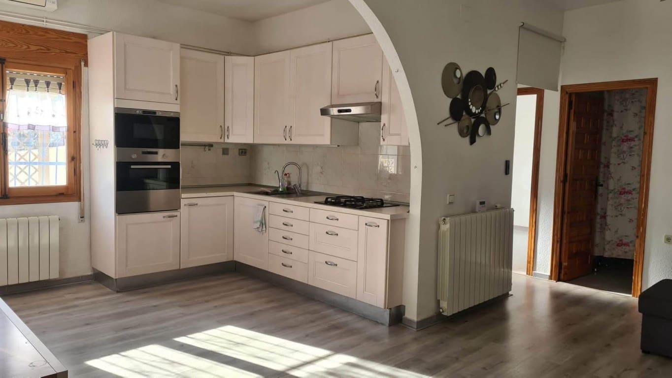 2 soverom Kjedet enebolig til salgs i Villamartin med garasje - € 199 990 (Ref: 10185477)