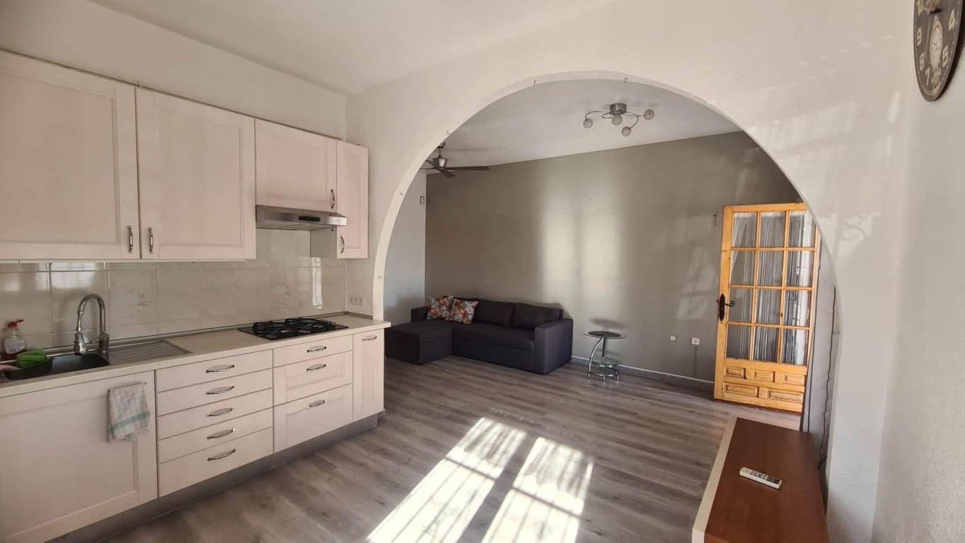 2 soverom Kjedet enebolig til salgs i Villamartin med garasje - € 199 990 (Ref: 10185477)