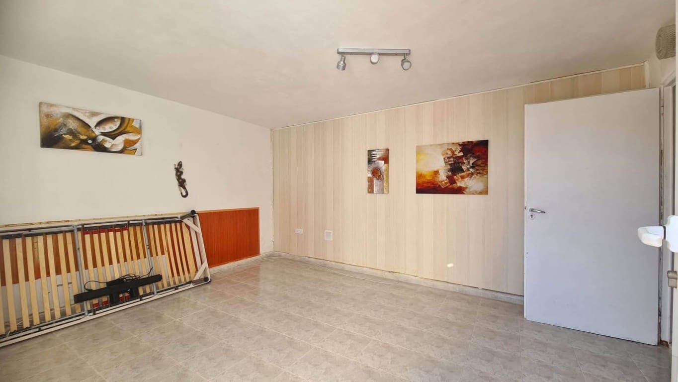 2 soverom Kjedet enebolig til salgs i Villamartin med garasje - € 199 990 (Ref: 10185477)
