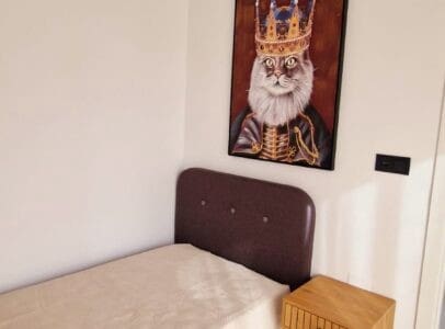 5 bedroom Villa for sale in Villamartin with pool - € 299,000 (Ref: 9367905)