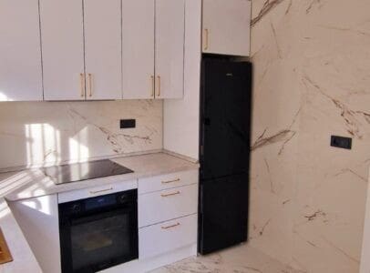 5 soveværelse Villa til salg i Villamartin, Orihuela med swimmingpool - € 299.000 (Ref: 9367905)