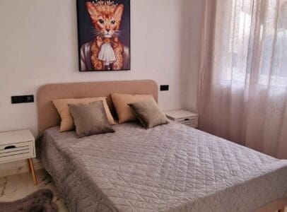 5 soveværelse Villa til salg i Villamartin, Orihuela med swimmingpool - € 299.000 (Ref: 9367905)