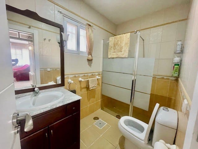 3 bedroom Villa for sale in Los Altos with pool - € 295,000 (Ref: 9367909)