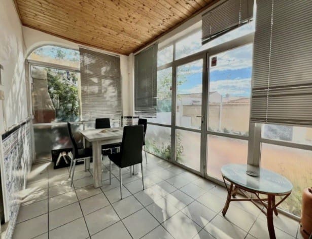 Chalet de 3 habitaciones en Playa Flamenca, Orihuela en venta - 220.000 € (Ref: 9367912)