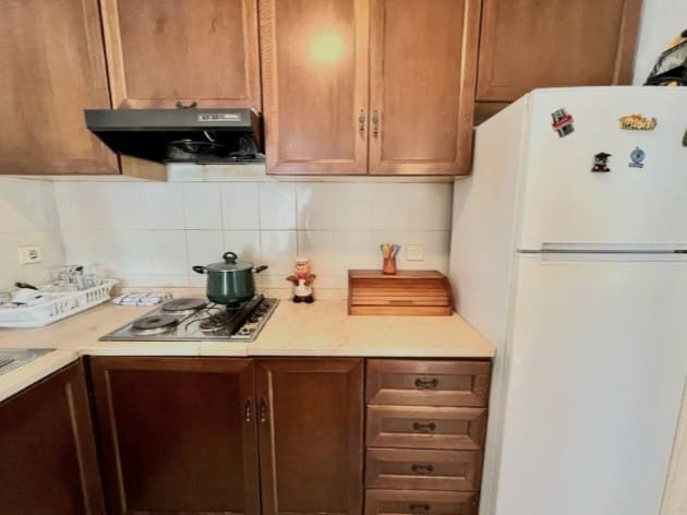 Chalet de 3 habitaciones en Playa Flamenca en venta - 220.000 € (Ref: 9367912)