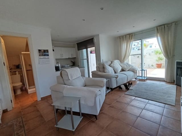 3 soveværelse Byhus til salg i La Zenia, Orihuela - € 225.000 (Ref: 9367920)