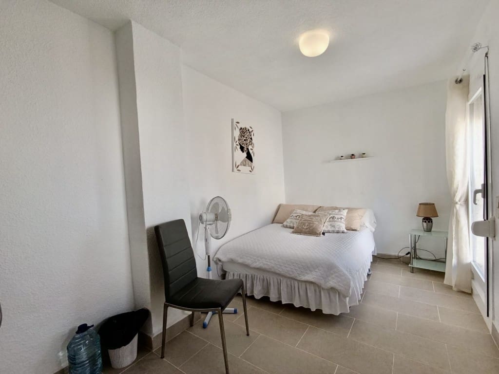 3 chambre Maison de Ville à vendre à La Zenia - 225 000 € (Ref: 9367920)
