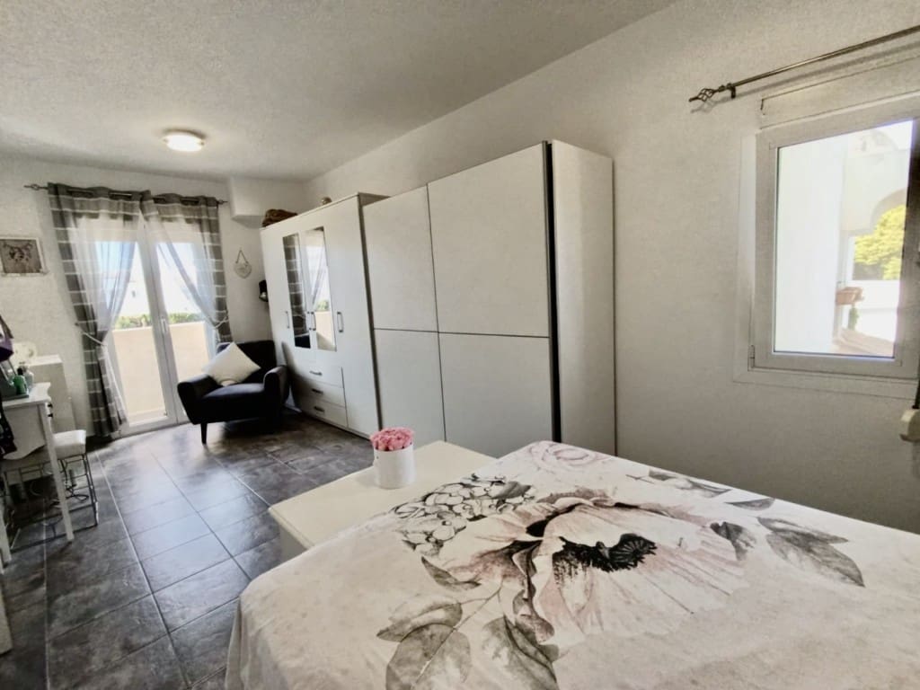 3 chambre Maison de Ville à vendre à La Zenia - 225 000 € (Ref: 9367920)
