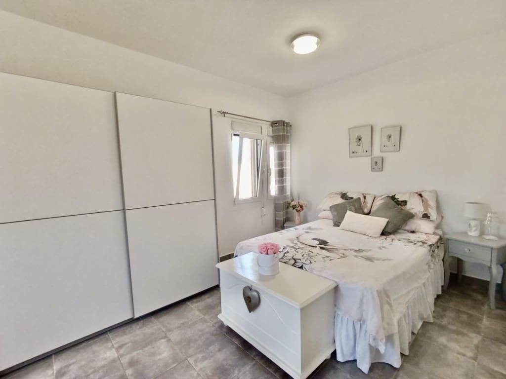 3 chambre Maison de Ville à vendre à La Zenia - 225 000 € (Ref: 9367920)