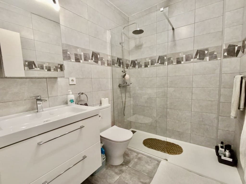 3 chambre Maison de Ville à vendre à La Zenia - 225 000 € (Ref: 9367920)