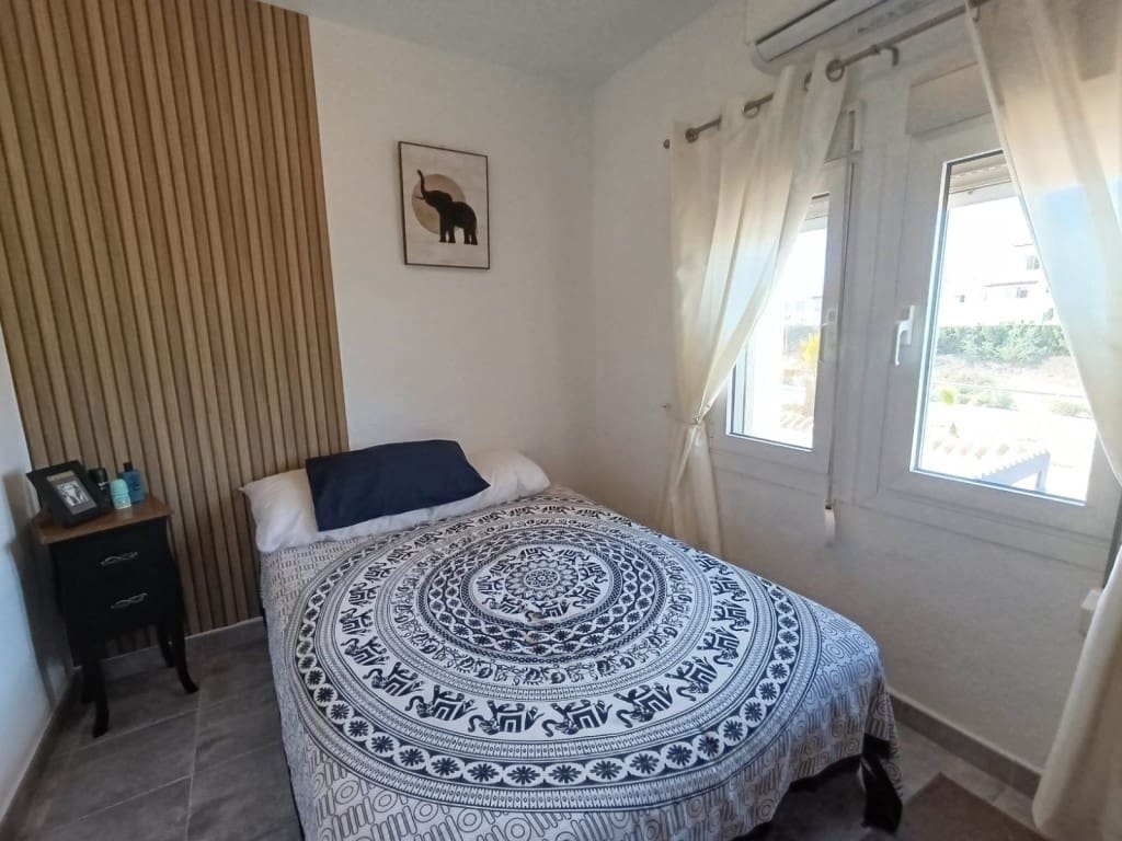 3 chambre Maison de Ville à vendre à La Zenia - 225 000 € (Ref: 9367920)