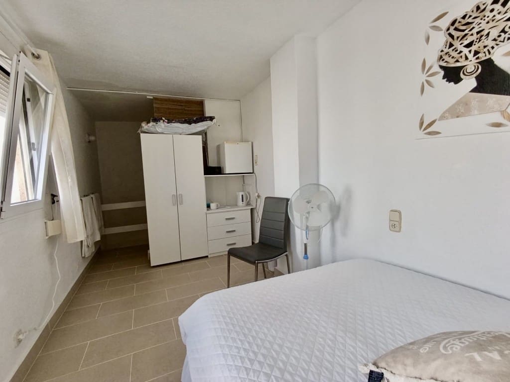 3 chambre Maison de Ville à vendre à La Zenia - 225 000 € (Ref: 9367920)