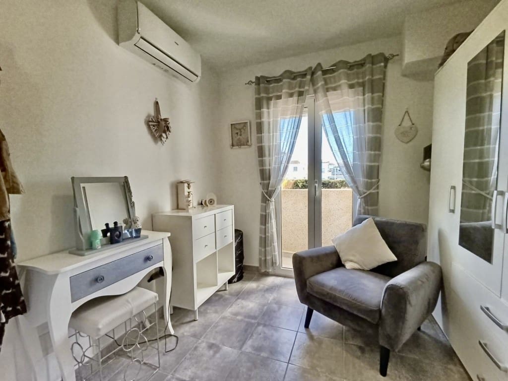 3 chambre Maison de Ville à vendre à La Zenia - 225 000 € (Ref: 9367920)