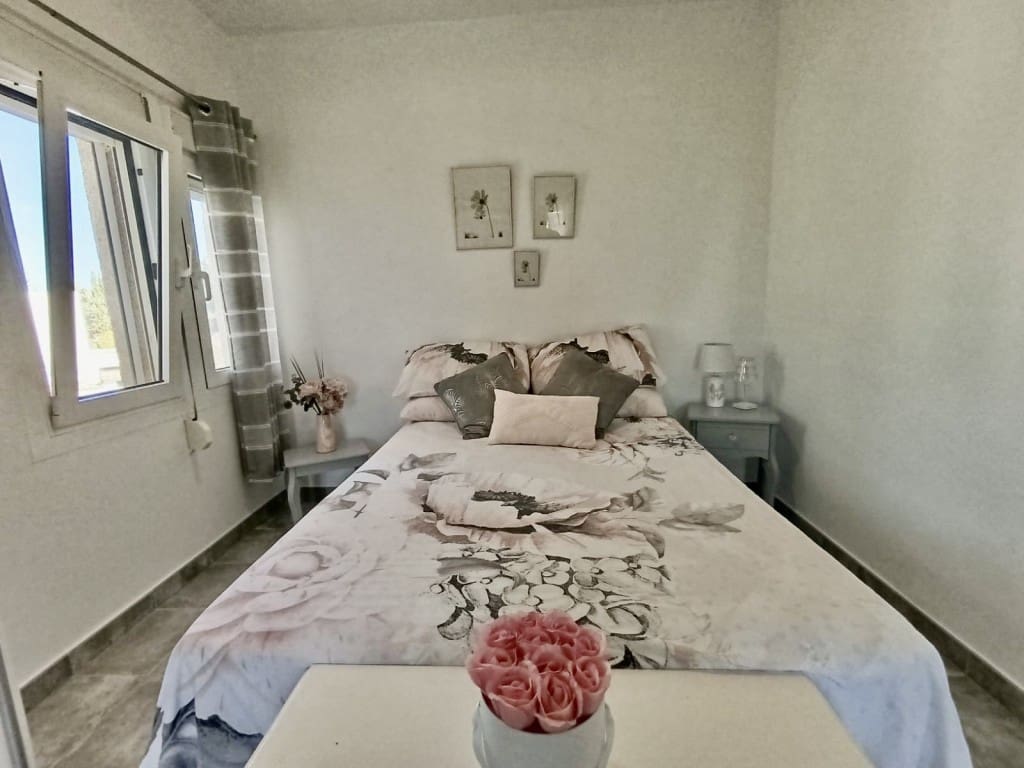 3 chambre Maison de Ville à vendre à La Zenia - 225 000 € (Ref: 9367920)