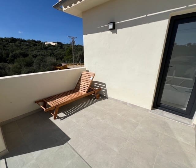 2 soverom Villa til salgs i Llubi - € 389 500 (Ref: 9367926)