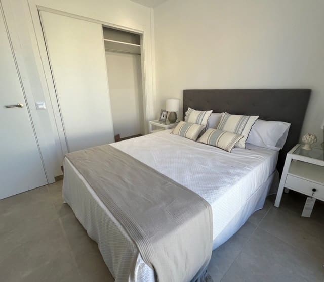 2 soverom Villa til salgs i Llubi - € 389 500 (Ref: 9367926)