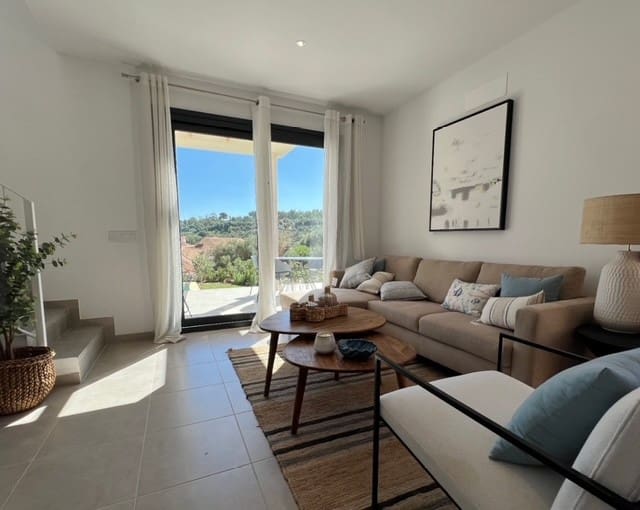 2 soverom Villa til salgs i Llubi - € 389 500 (Ref: 9367926)