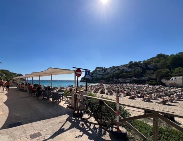 2 soverom Villa til salgs i Llubi - € 389 500 (Ref: 9367926)