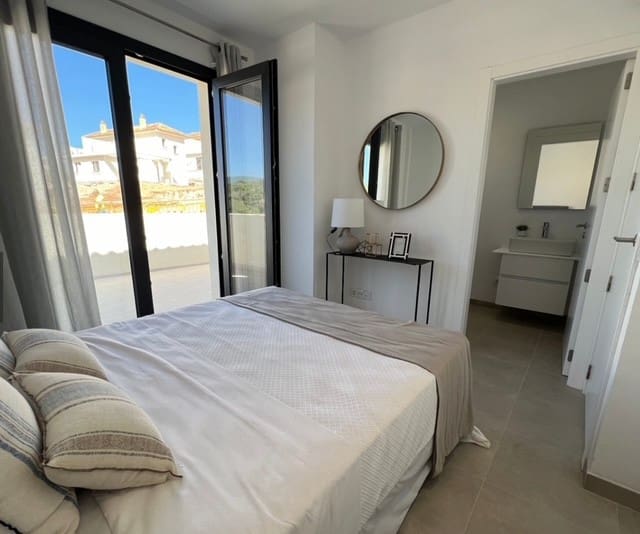 2 soverom Villa til salgs i Llubi - € 389 500 (Ref: 9367926)