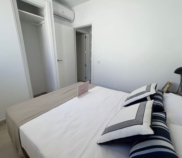 2 soverom Villa til salgs i Llubi - € 389 500 (Ref: 9367926)