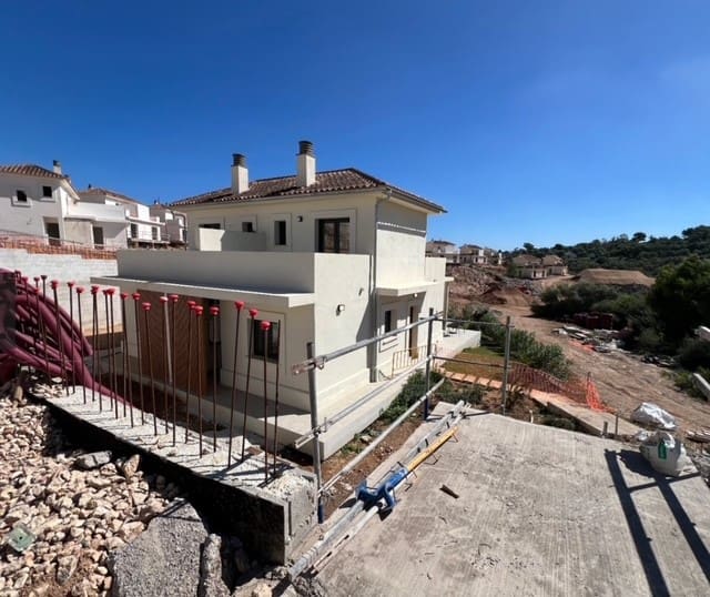 2 soverom Villa til salgs i Llubi - € 389 500 (Ref: 9367926)