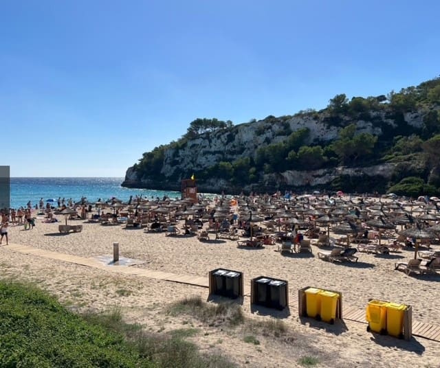 2 soverom Villa til salgs i Llubi - € 389 500 (Ref: 9367926)