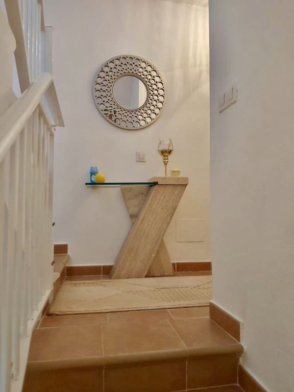 3 soverom Kjedet enebolig til salgs i Villamartin med svømmebasseng - € 175 000 (Ref: 9367927)