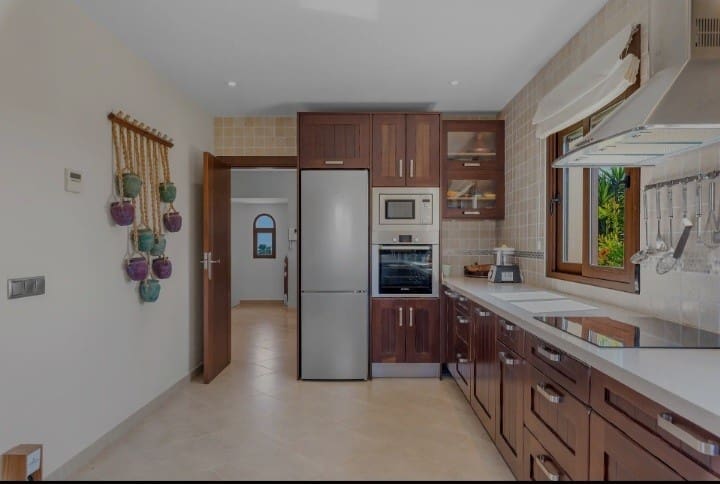 4 quarto Quinta/Casa Rural para venda em Torremendo com piscina garagem - 795 000 € (Ref: 9367930)