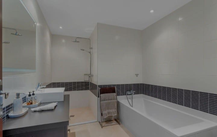 4 quarto Quinta/Casa Rural para venda em Torremendo com piscina garagem - 795 000 € (Ref: 9367930)