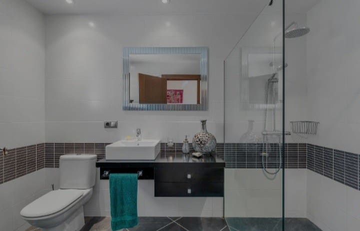 4 quarto Quinta/Casa Rural para venda em Torremendo com piscina garagem - 795 000 € (Ref: 9367930)