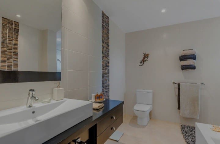 4 quarto Quinta/Casa Rural para venda em Torremendo com piscina garagem - 795 000 € (Ref: 9367930)