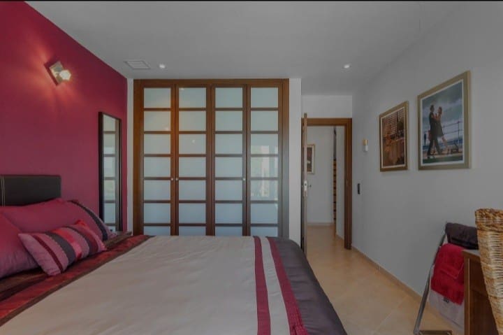 4 quarto Quinta/Casa Rural para venda em Torremendo com piscina garagem - 795 000 € (Ref: 9367930)