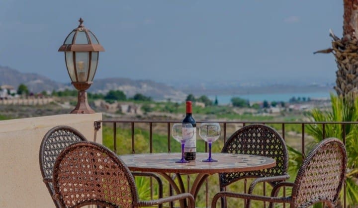 4 quarto Quinta/Casa Rural para venda em Torremendo com piscina garagem - 795 000 € (Ref: 9367930)