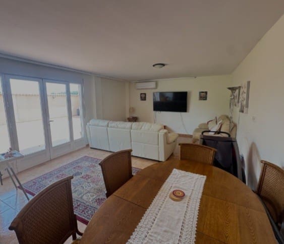 5 slaapkamer Villa te koop in La Zenia met zwembad - € 625.000 (Ref: 9367931)