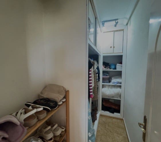 5 slaapkamer Villa te koop in La Zenia met zwembad - € 625.000 (Ref: 9367931)